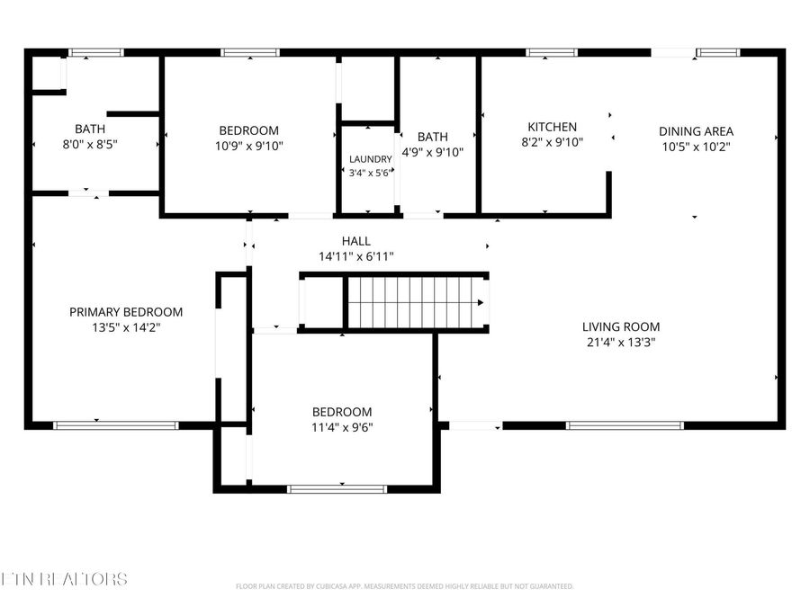 Property Image 55