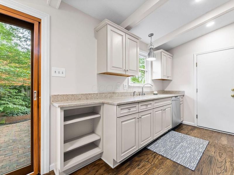 295 Allview Road, Westerville, OH 43081 Photo 10