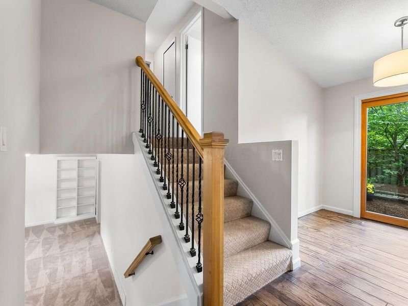 295 Allview Road, Westerville, OH 43081 Photo 15