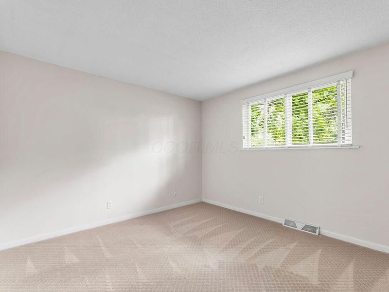 295 Allview Road, Westerville, OH 43081 Photo 19