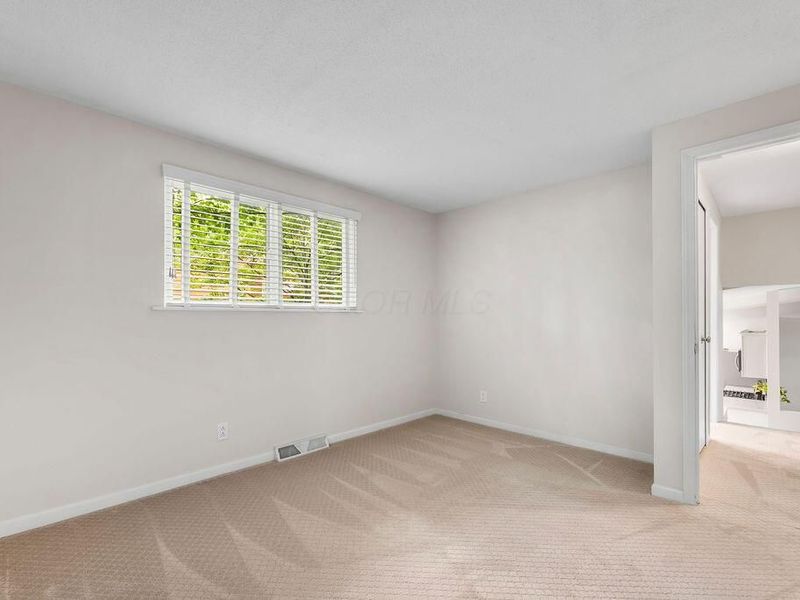 295 Allview Road, Westerville, OH 43081 Photo 20