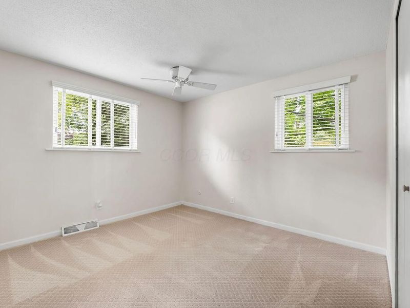 295 Allview Road, Westerville, OH 43081 Photo 22