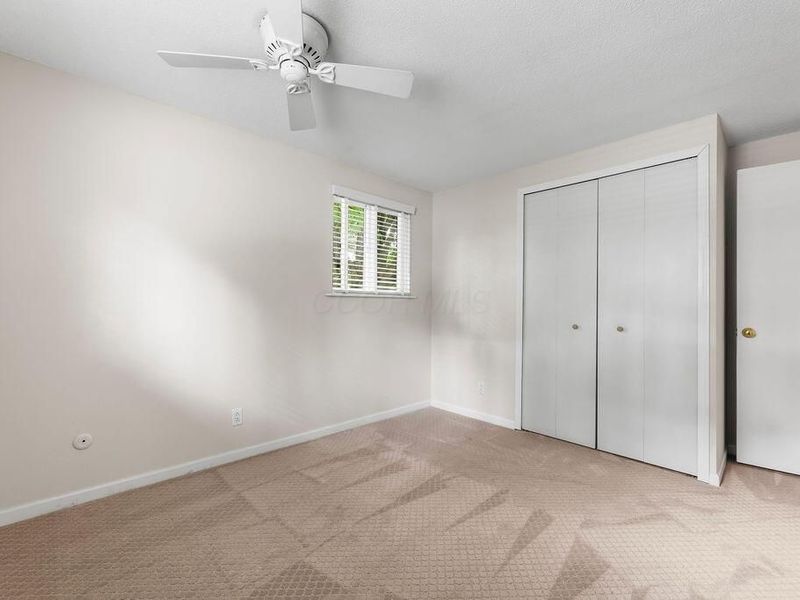 295 Allview Road, Westerville, OH 43081 Photo 23