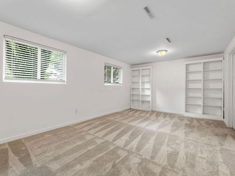 295 Allview Road, Westerville, OH 43081 Photo 30