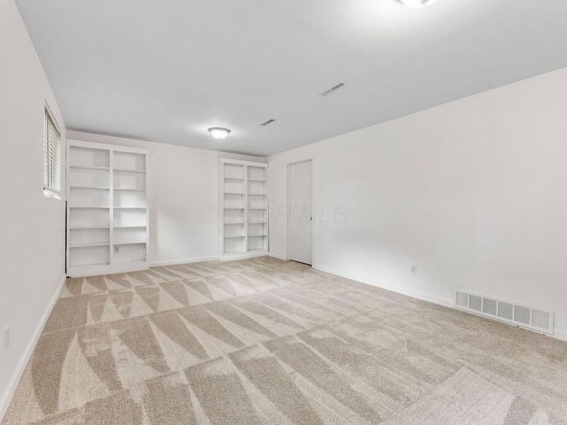 295 Allview Road, Westerville, OH 43081 Photo 31