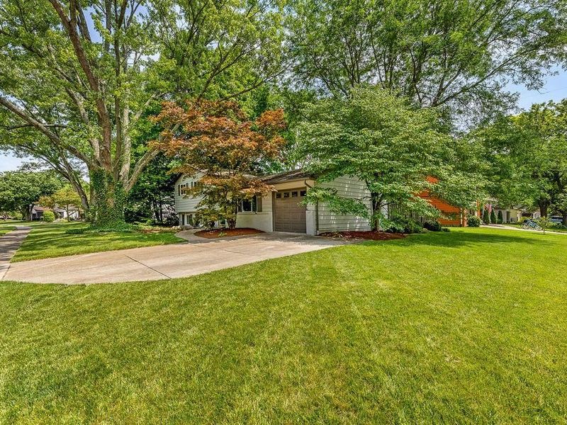 295 Allview Road, Westerville, OH 43081 Photo 34