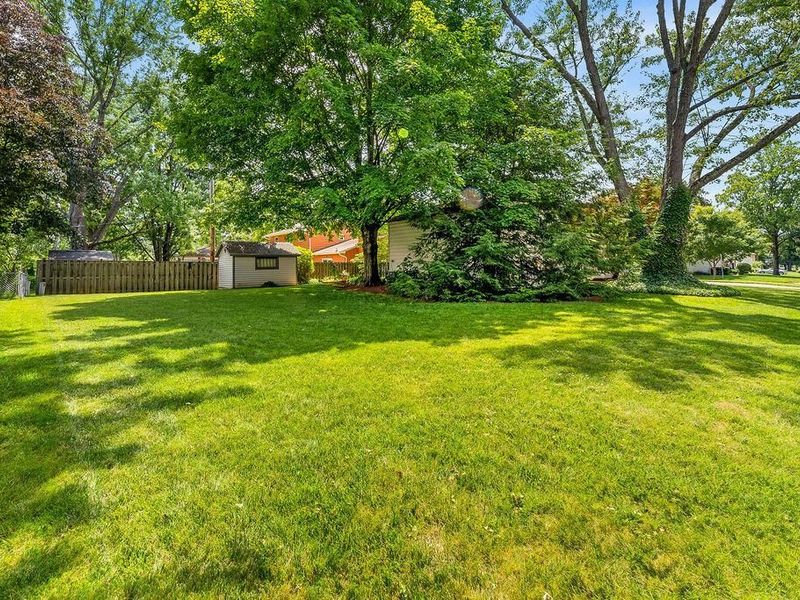 295 Allview Road, Westerville, OH 43081 Photo 35