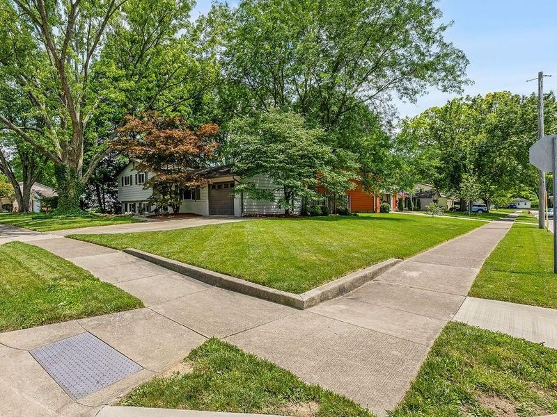 295 Allview Road, Westerville, OH 43081 Photo 36