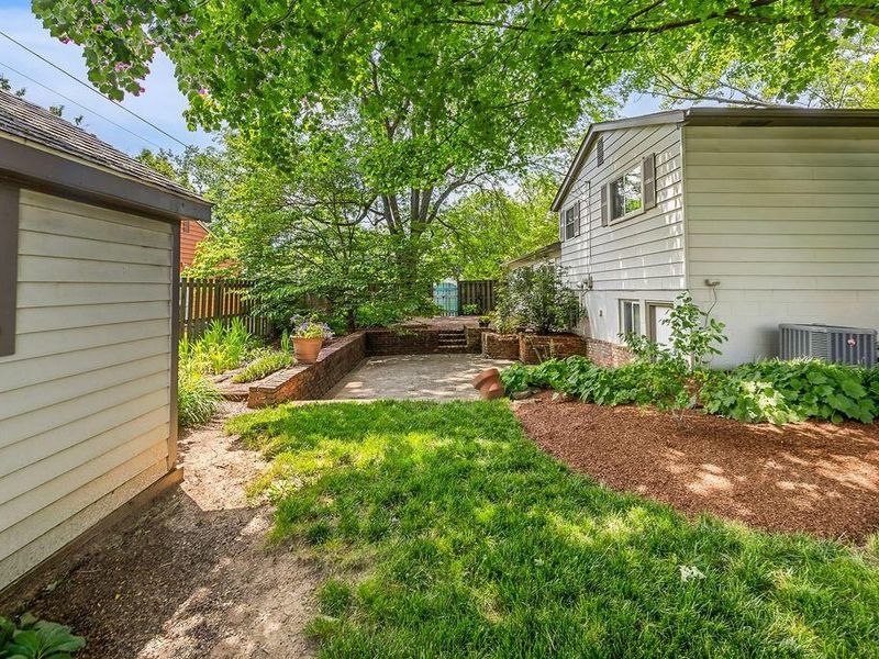 295 Allview Road, Westerville, OH 43081 Photo 37