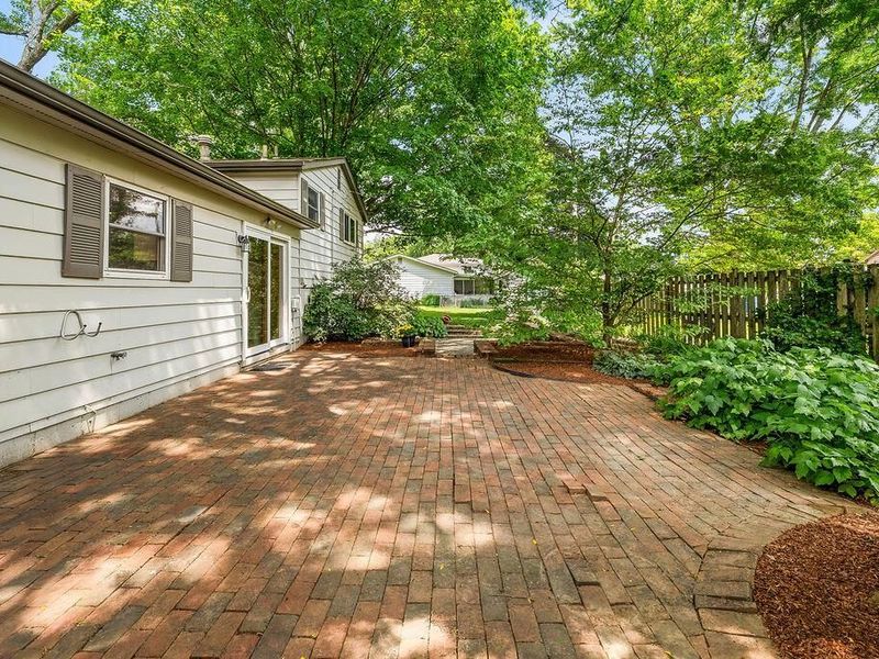295 Allview Road, Westerville, OH 43081 Photo 38