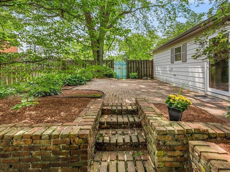 295 Allview Road, Westerville, OH 43081 Photo 39