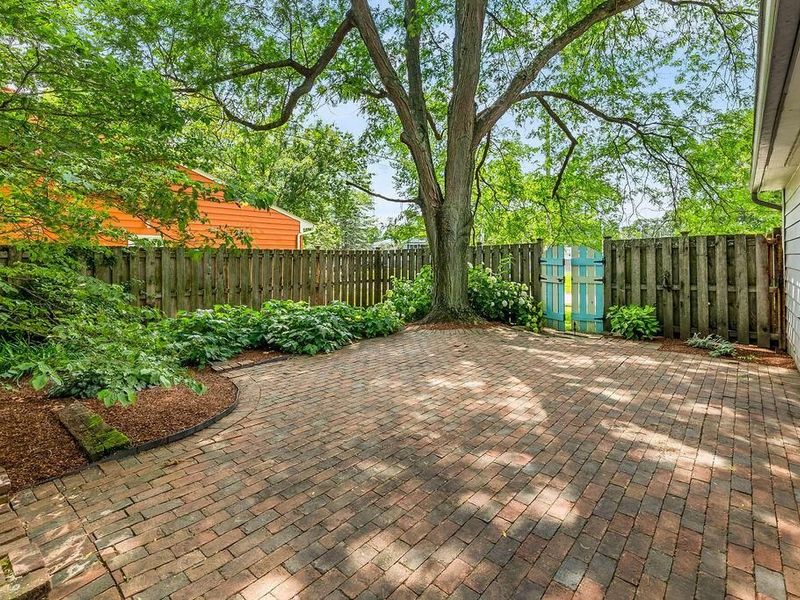 295 Allview Road, Westerville, OH 43081 Photo 4