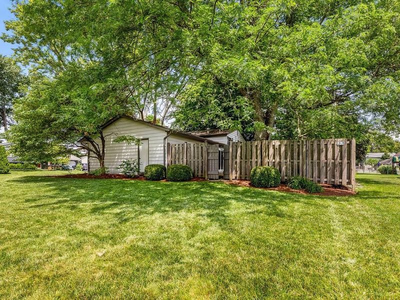 295 Allview Road, Westerville, OH 43081 Photo 41