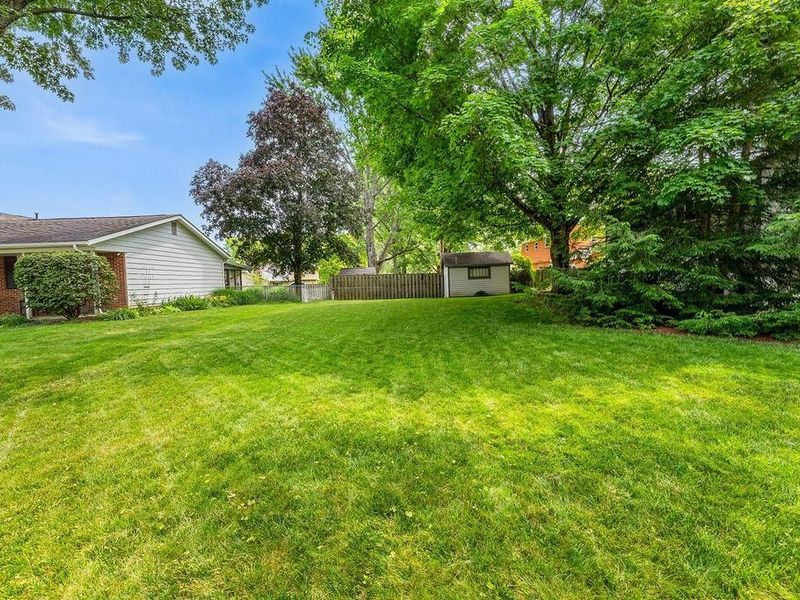 295 Allview Road, Westerville, OH 43081 Photo 42