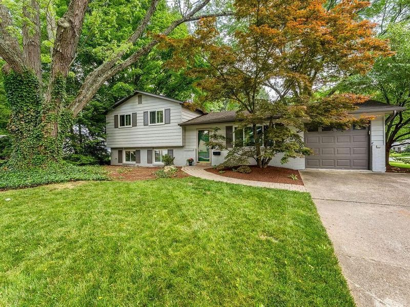 295 Allview Road, Westerville, OH 43081 Photo 43