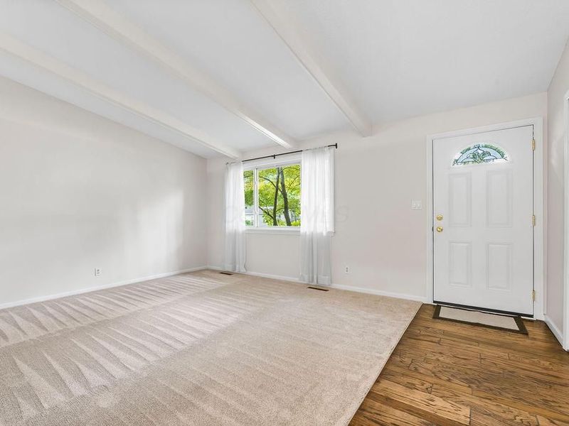 295 Allview Road, Westerville, OH 43081 Photo 5
