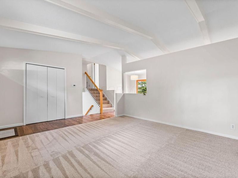 295 Allview Road, Westerville, OH 43081 Photo 6