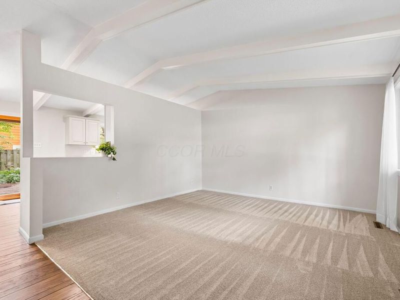 295 Allview Road, Westerville, OH 43081 Photo 7