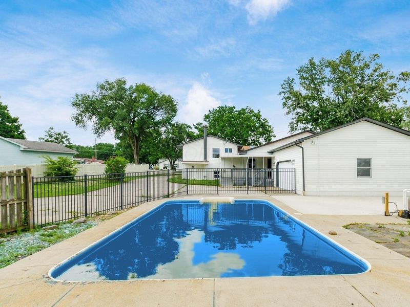 12635 Clark Drive, Orient, OH 43146 Photo 10