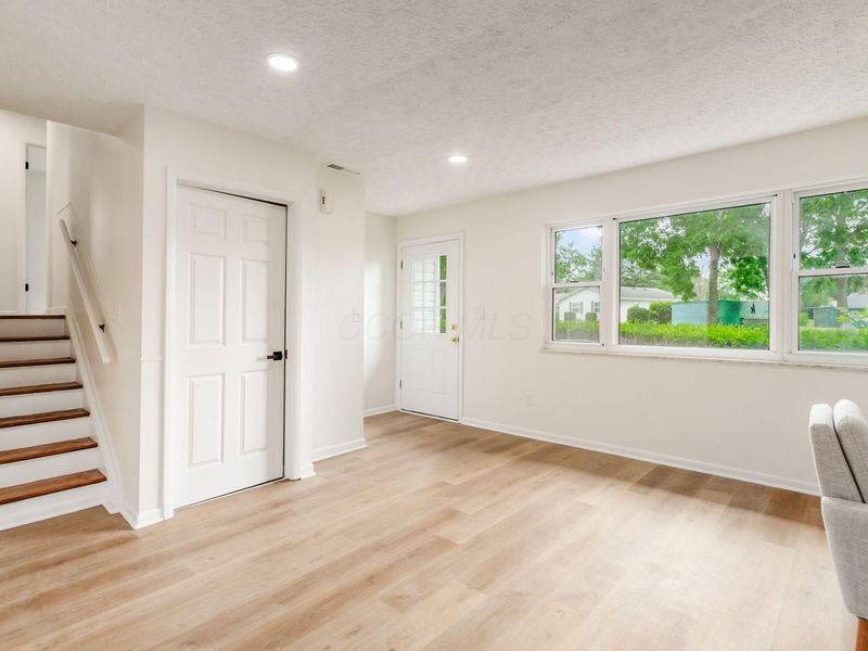 12635 Clark Drive, Orient, OH 43146 Photo 13
