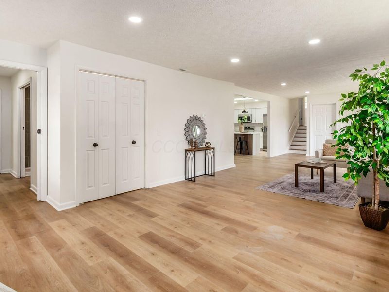 12635 Clark Drive, Orient, OH 43146 Photo 16