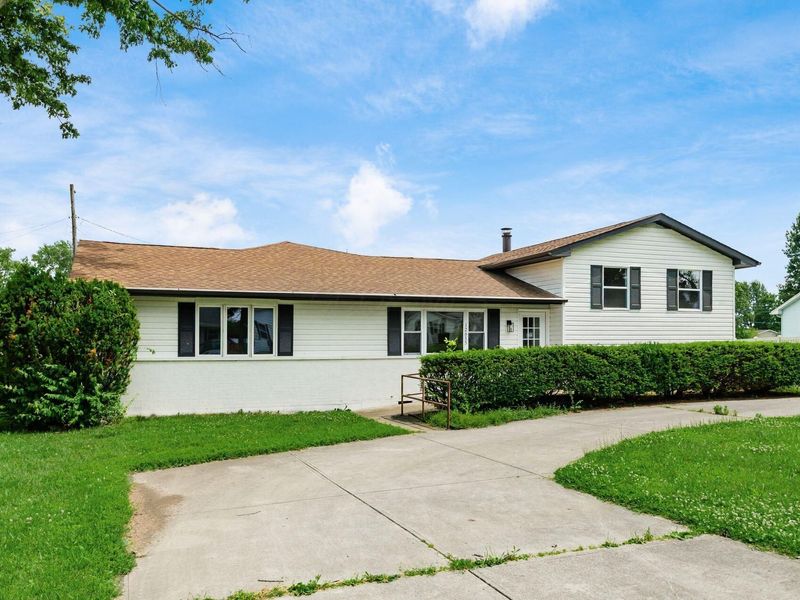 12635 Clark Drive, Orient, OH 43146 Photo 2