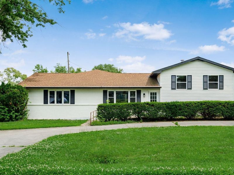 12635 Clark Drive, Orient, OH 43146 Photo 3