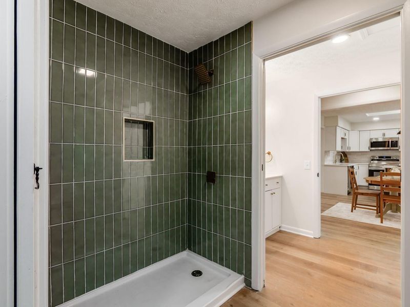 12635 Clark Drive, Orient, OH 43146 Photo 30