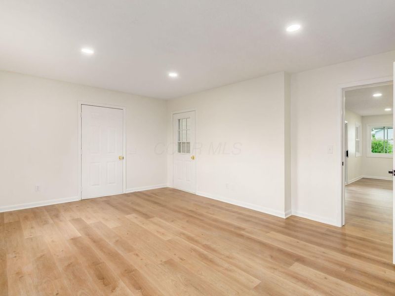 12635 Clark Drive, Orient, OH 43146 Photo 32