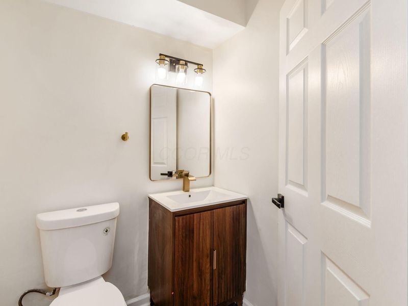 12635 Clark Drive, Orient, OH 43146 Photo 38