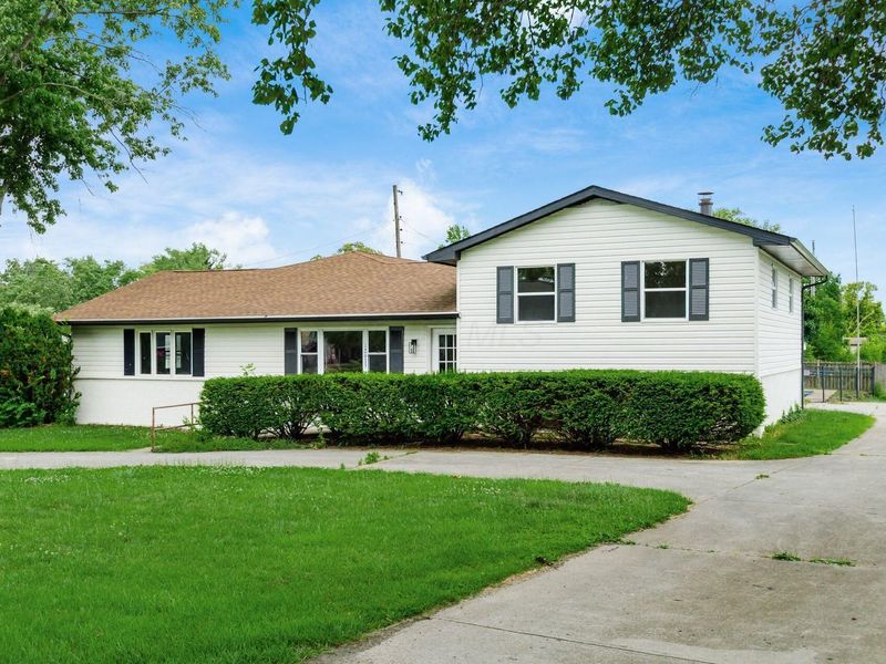 12635 Clark Drive, Orient, OH 43146 Photo 4