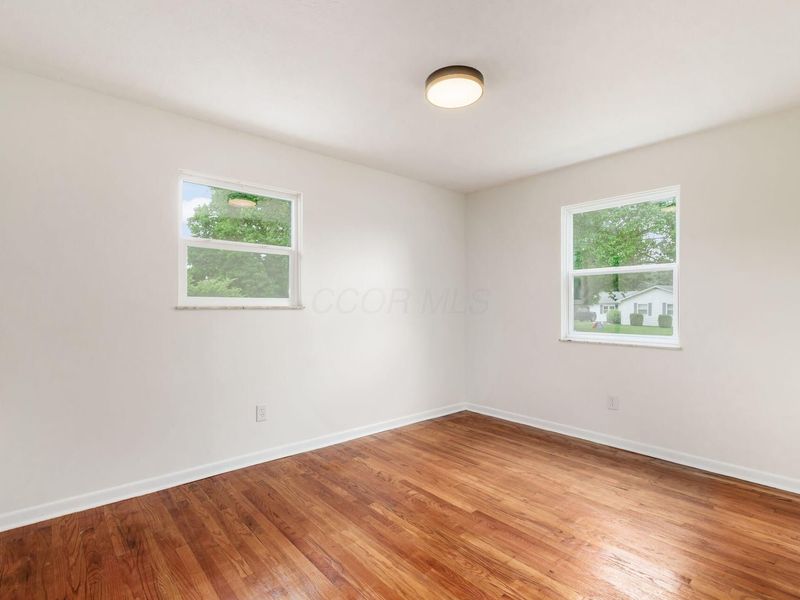 12635 Clark Drive, Orient, OH 43146 Photo 42