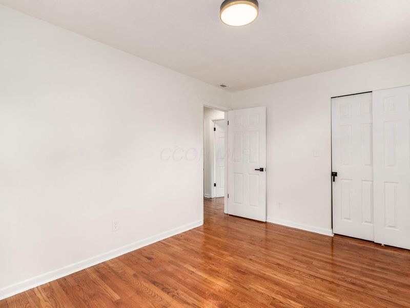 12635 Clark Drive, Orient, OH 43146 Photo 43