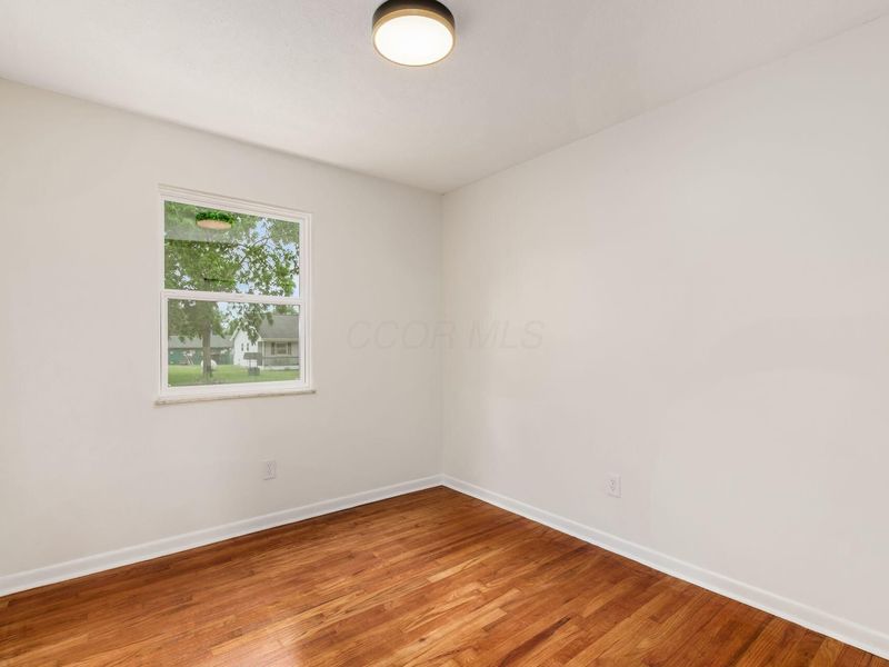 12635 Clark Drive, Orient, OH 43146 Photo 44