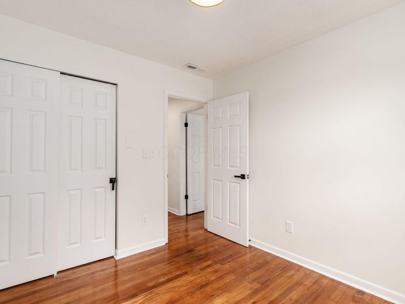 12635 Clark Drive, Orient, OH 43146 Photo 45