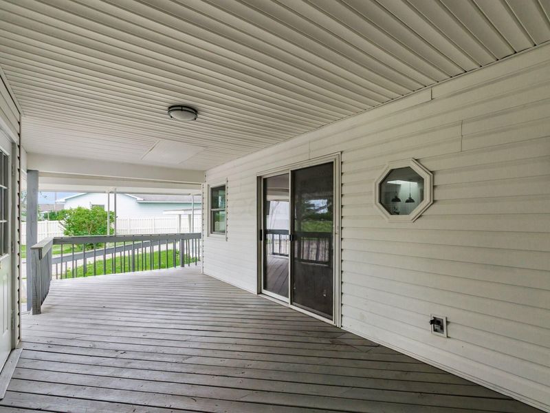 12635 Clark Drive, Orient, OH 43146 Photo 47