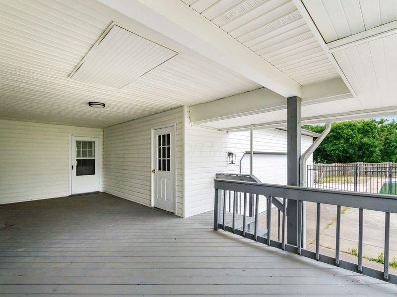 12635 Clark Drive, Orient, OH 43146 Photo 48