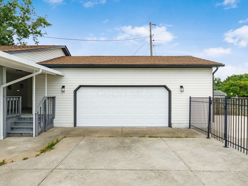 12635 Clark Drive, Orient, OH 43146 Photo 49