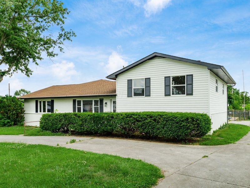 12635 Clark Drive, Orient, OH 43146 Photo 5