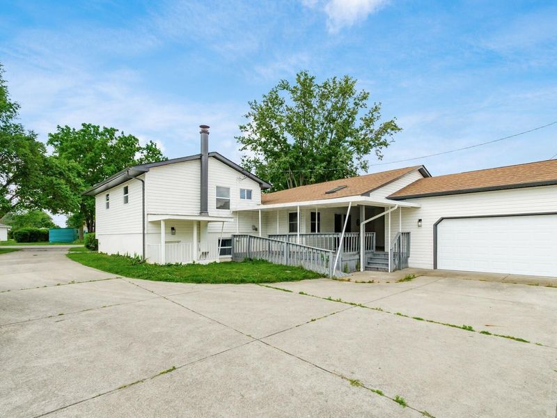 12635 Clark Drive, Orient, OH 43146 Photo 50
