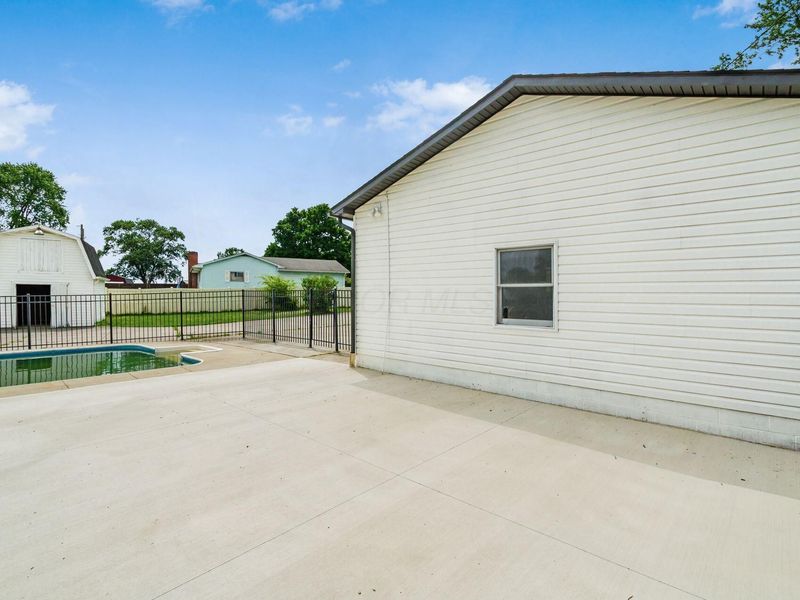 12635 Clark Drive, Orient, OH 43146 Photo 51