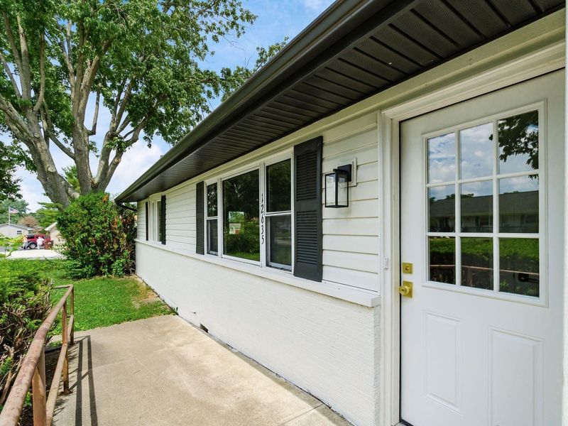 12635 Clark Drive, Orient, OH 43146 Photo 6