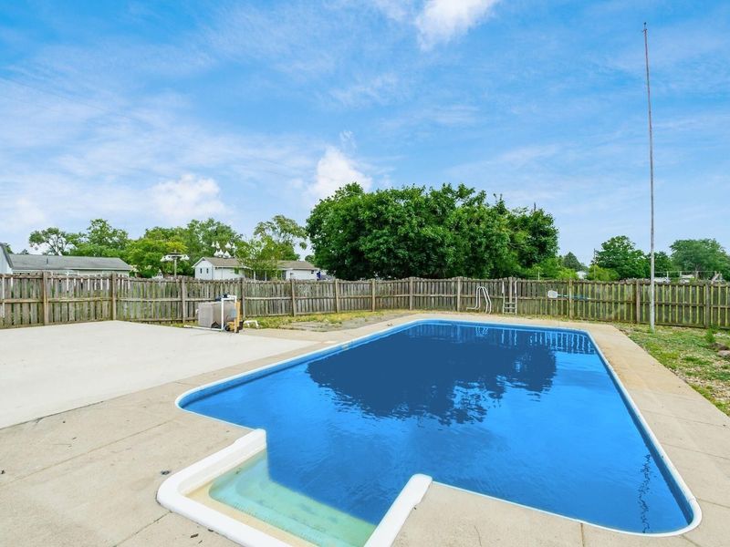 12635 Clark Drive, Orient, OH 43146 Photo 8