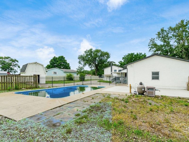 12635 Clark Drive, Orient, OH 43146 Photo 9