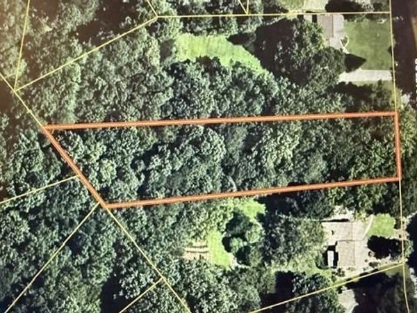 3826 Carriage Gate Drive, Duluth, GA 30096