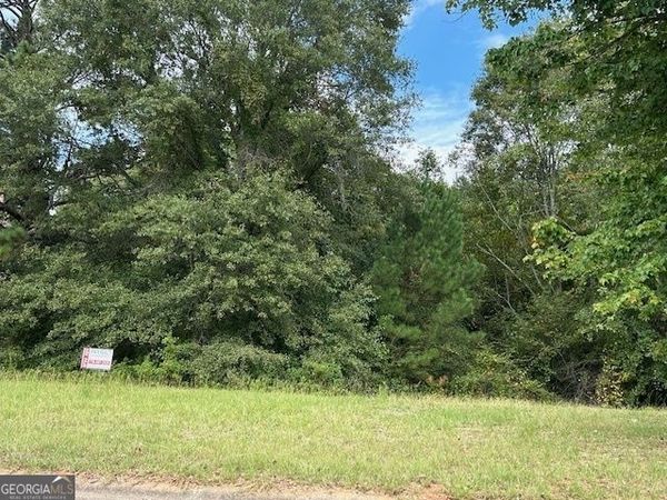 109 Burleyson Drive, Mcdonough, GA 30253