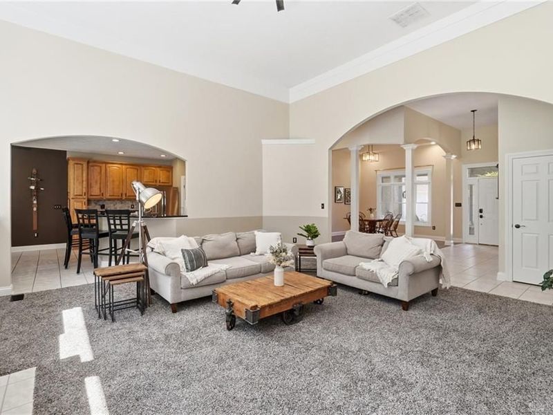 1360 Courtyard Place, Centerville, OH 45458 Photo 14