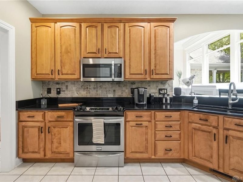 1360 Courtyard Place, Centerville, OH 45458 Photo 17
