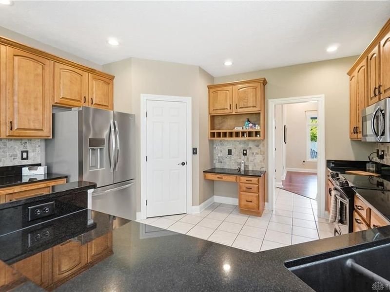 1360 Courtyard Place, Centerville, OH 45458 Photo 19