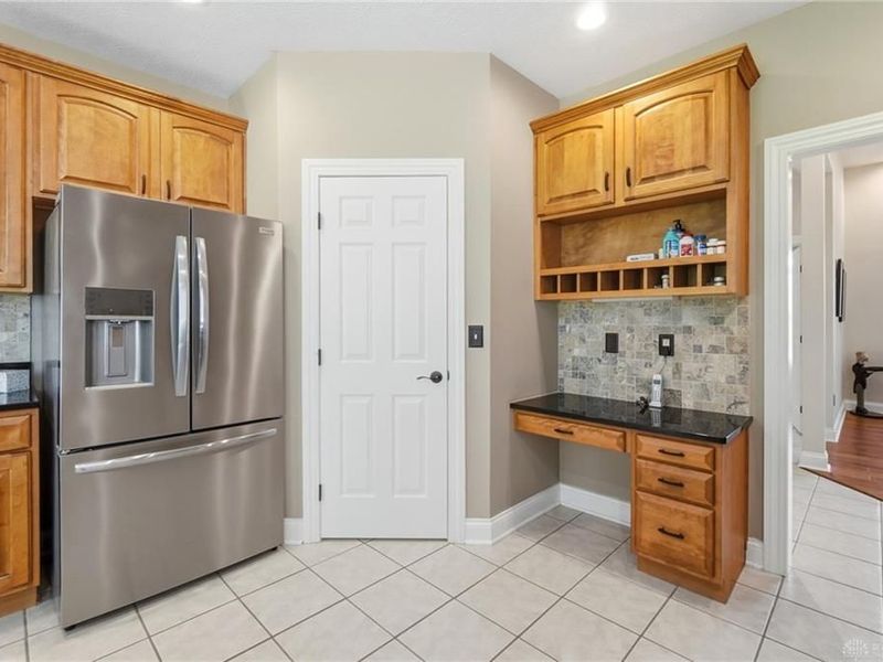 1360 Courtyard Place, Centerville, OH 45458 Photo 21